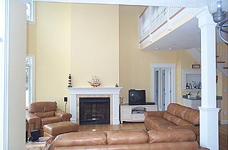 337 EDGEWATER DRIVE WEST