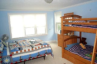 337 EDGEWATER DRIVE WEST