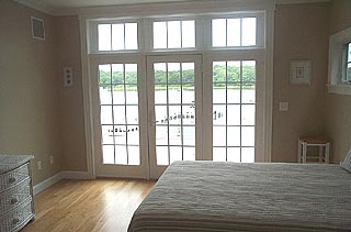 337 EDGEWATER DRIVE WEST