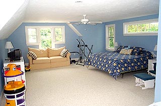 337 EDGEWATER DRIVE WEST