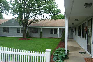 175 TEATICKET HIGHWAY