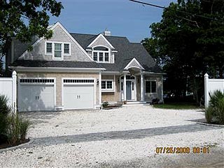 337 EDGEWATER DRIVE WEST