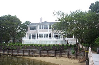 337 EDGEWATER DRIVE WEST