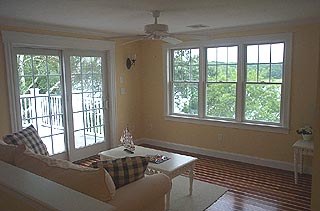 337 EDGEWATER DRIVE WEST