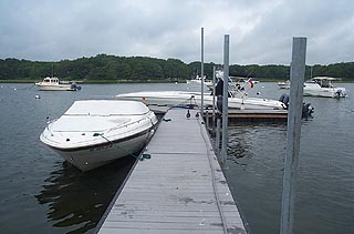 337 EDGEWATER DRIVE WEST