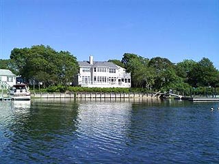 337 EDGEWATER DRIVE WEST