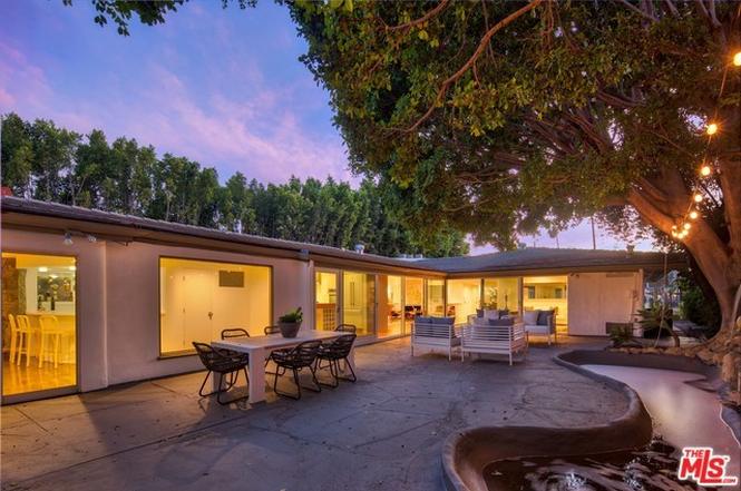 266 S Highland Dr.