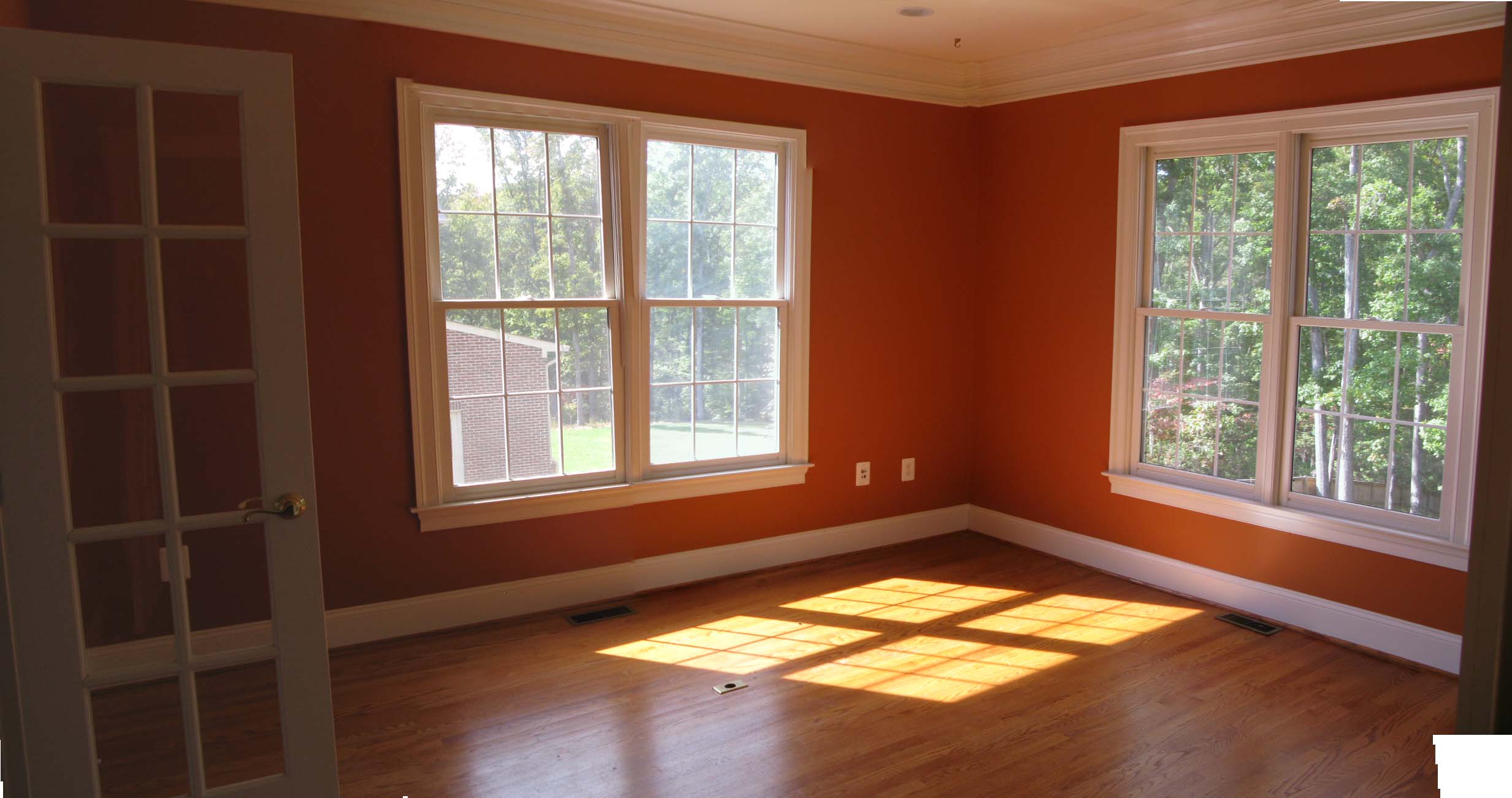 9324 Occoquan Overlook Drive