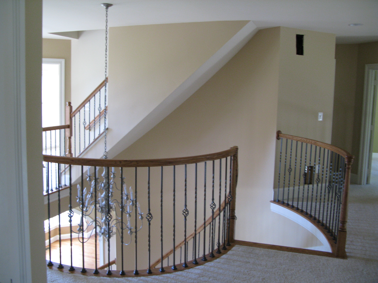 9324 Occoquan Overlook Drive