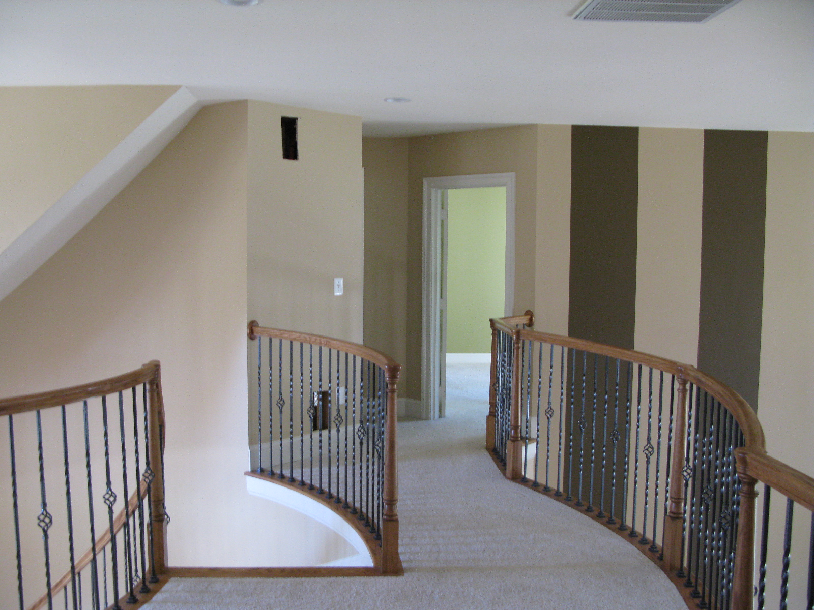 9324 Occoquan Overlook Drive