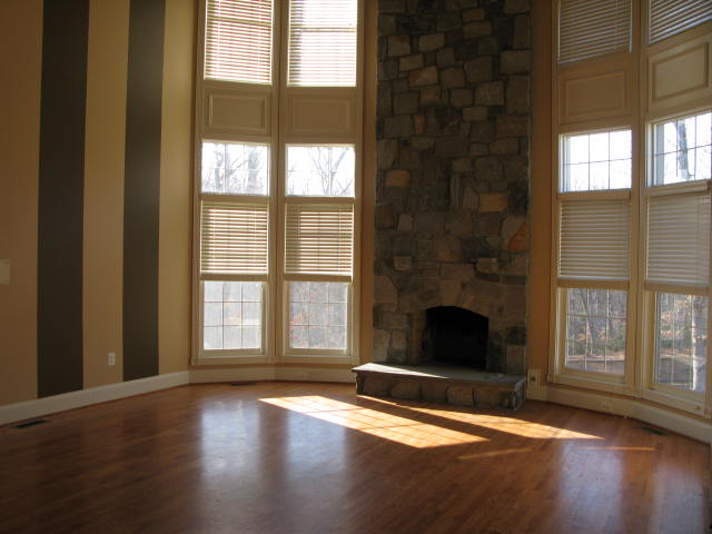 9324 Occoquan Overlook Drive