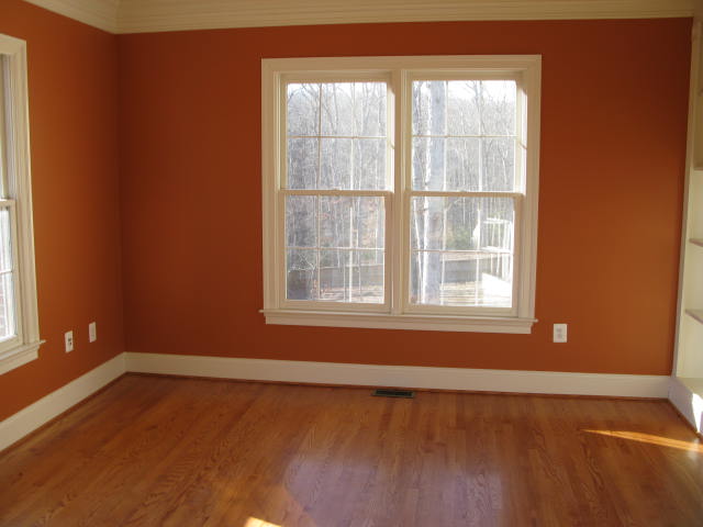 9324 Occoquan Overlook Drive