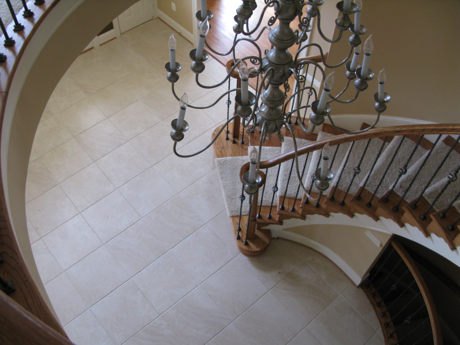 9324 Occoquan Overlook Drive