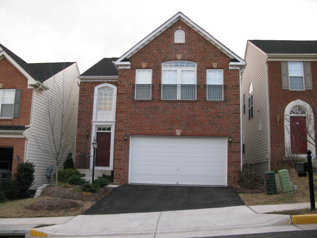 8560 Barrow Furnace Lane