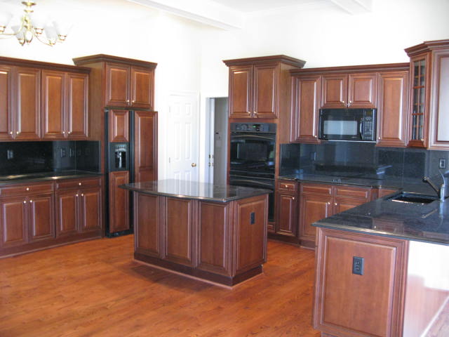 8026 Winstead Manor Lane