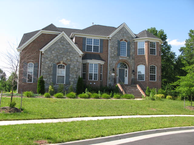 25531 Little Cedar Court