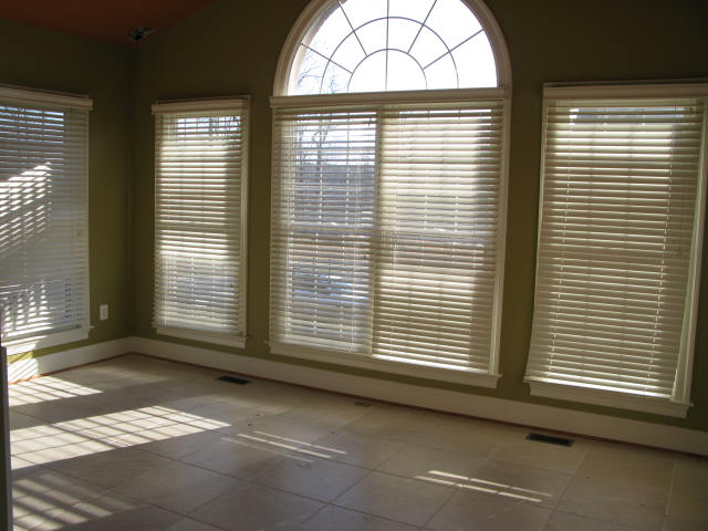 9324 Occoquan Overlook Drive