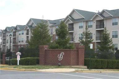 1600 Spring Gate Drive 2202