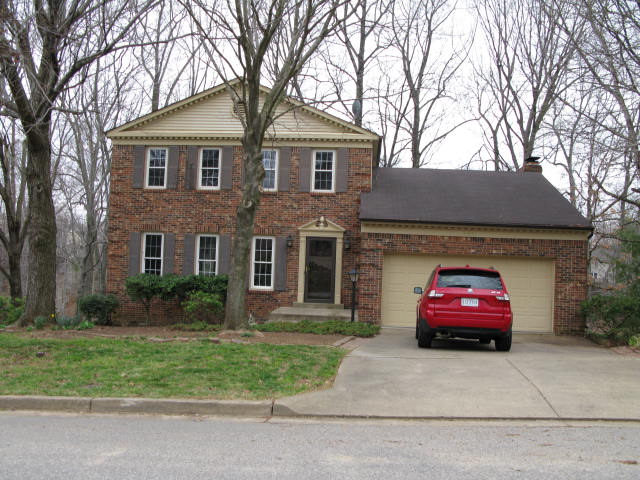 15442 Beachview Drive