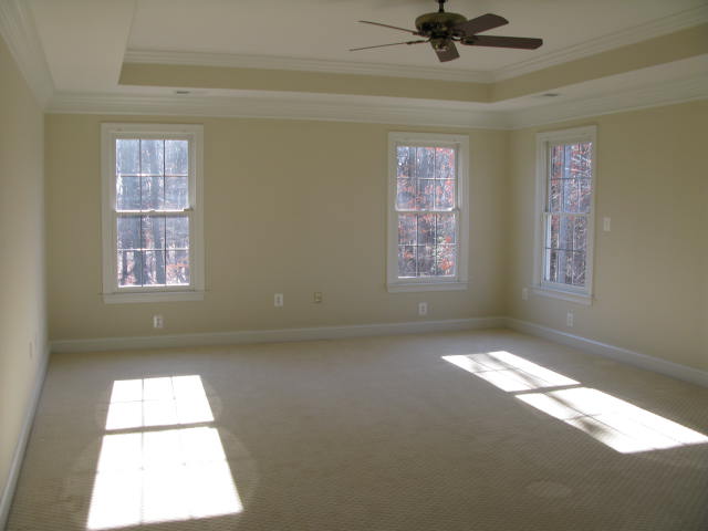 8026 Winstead Manor Lane