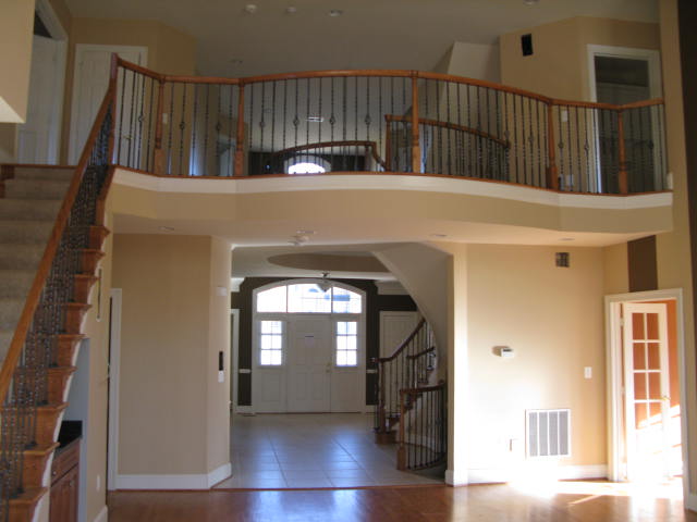 9324 Occoquan Overlook Drive