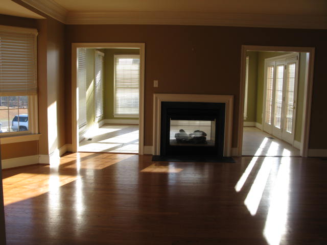 9324 Occoquan Overlook Drive