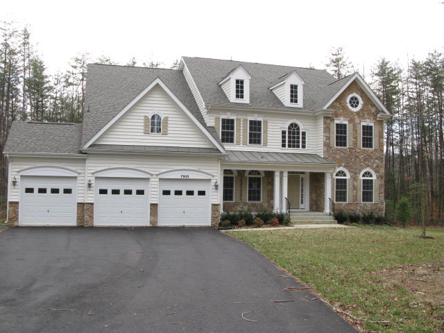 7900 Madison Plantation Way