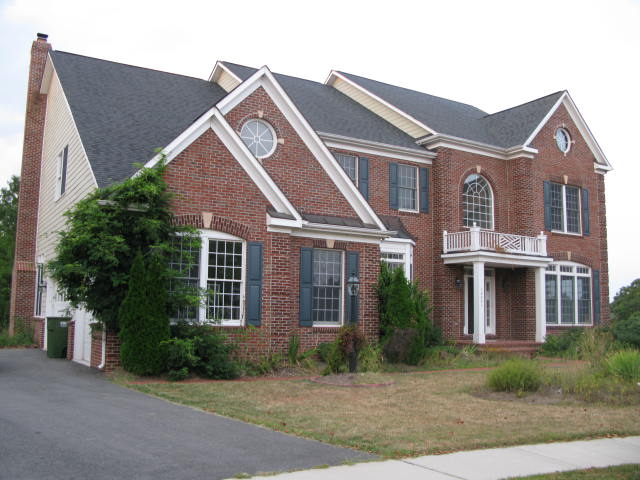 19035 Boyer Fields Place