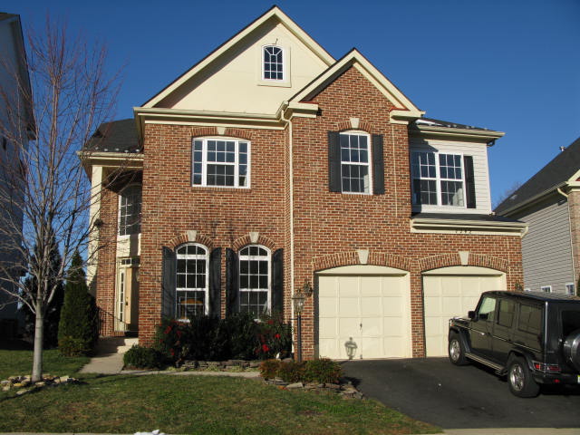 7242 Lyndam Hill Circle