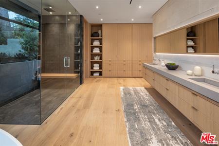 1806 MARAPATA Dr