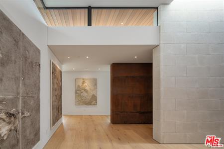 1806 MARAPATA Dr
