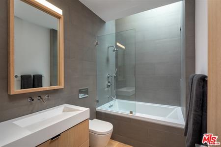 1806 MARAPATA Dr