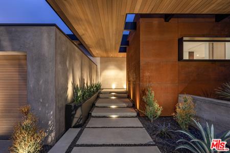 1806 MARAPATA Dr