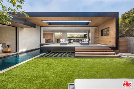 1806 MARAPATA Dr