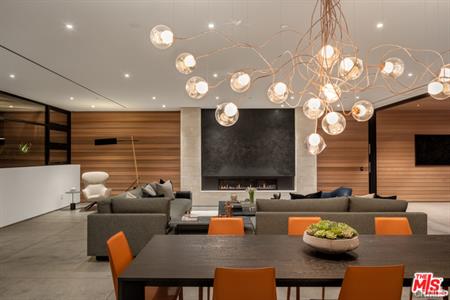 1806 MARAPATA Dr