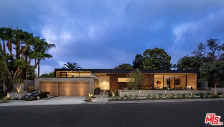 1806 MARAPATA Dr