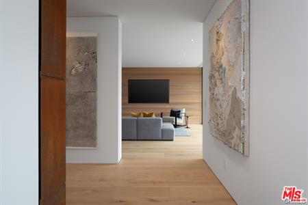 1806 MARAPATA Dr