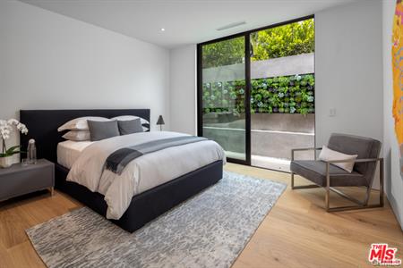 1806 MARAPATA Dr