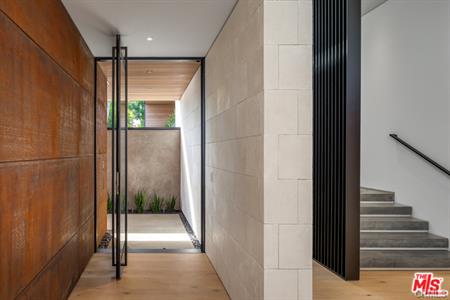 1806 MARAPATA Dr