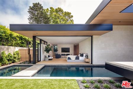 1806 MARAPATA Dr