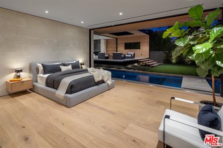 1806 MARAPATA Dr