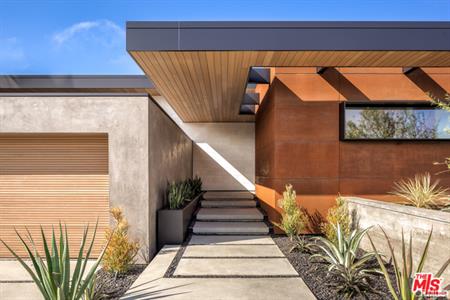 1806 MARAPATA Dr
