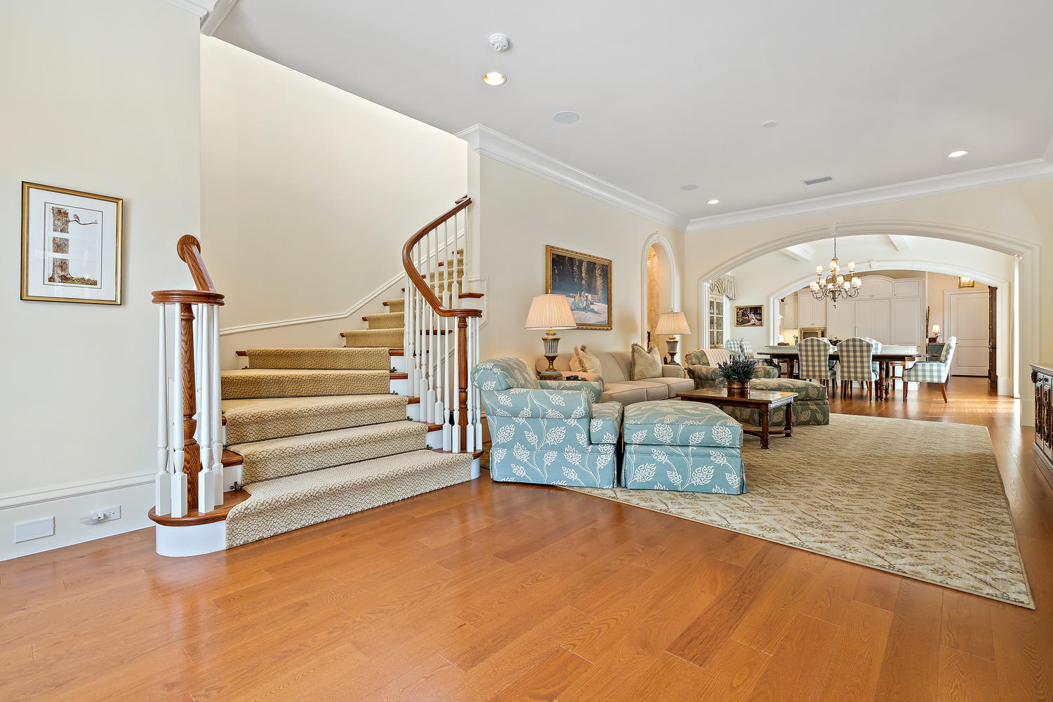427 Via Del Orso Drive