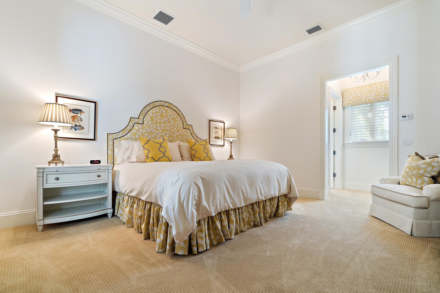 427 Via Del Orso Drive