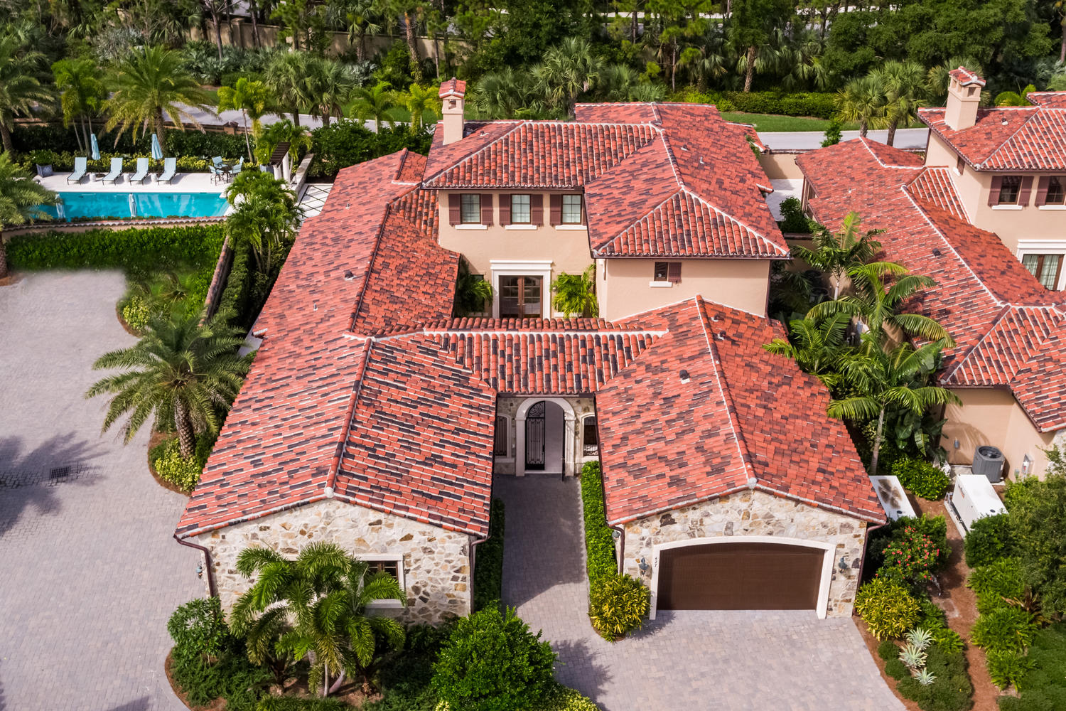 427 Via Del Orso Drive