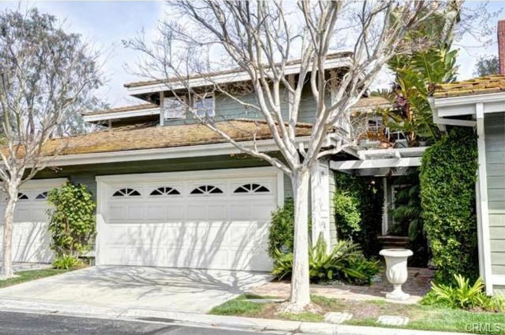 56 Sausalito Circle