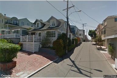 216 4th St.