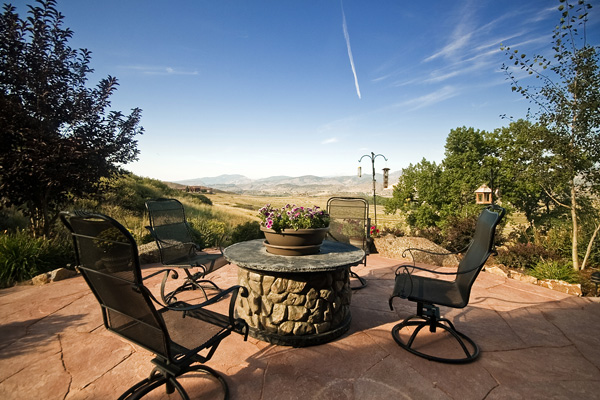 5232 Indian Creek Road