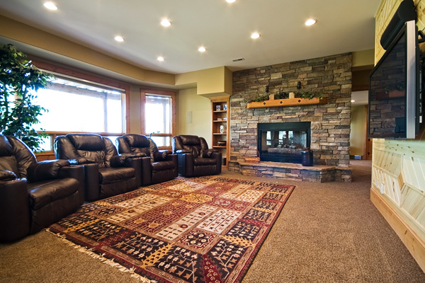 5232 Indian Creek Road
