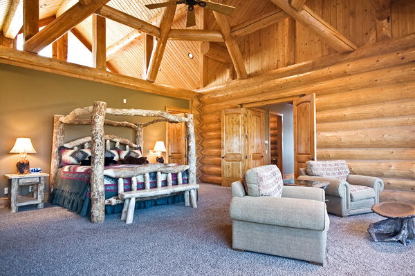 5232 Indian Creek Road